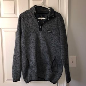 Simply Southern Pullover